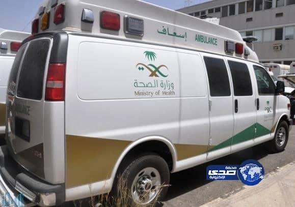 "التعليم" تسمح للإسعاف بدخول المنشآت التعليمية للحالات الطارئة