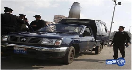 مصر.. سقوط قتلى في اشتباكات بسبب الثأر  بـ«الغربية» والأمن يسيطر