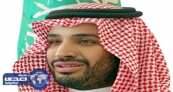 مرابط يناشد ولي العهد علاج والدته من جلطة وغيبوبة كاملة