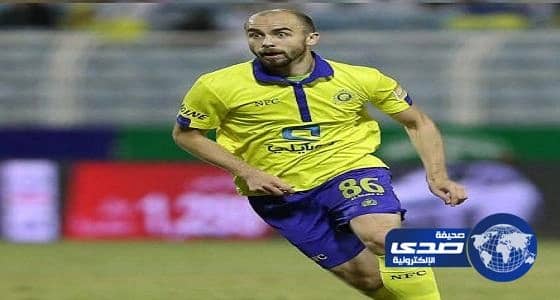 رئيس ملقا الإسباني يكشف حقيقة مفاوضاته مع السومة