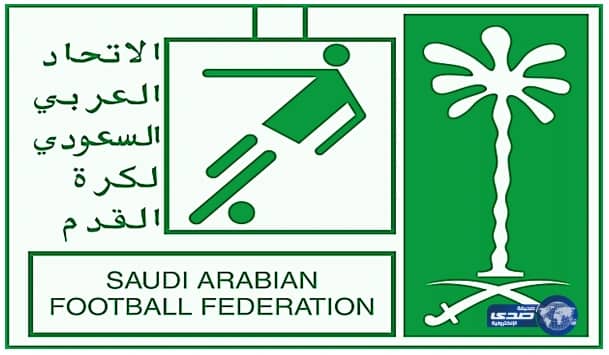 " لجنة الاحتراف " : الانتقالات الشتوية ستبدأ الخميس 4 يناير