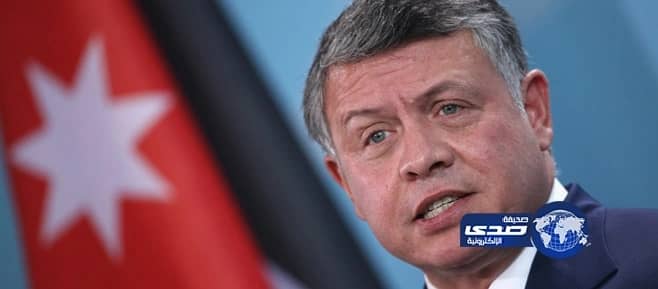 سفارة المملكة بالأردن تخصص إيرادات المباراة بين منتخبي البلدين لضحايا السيول