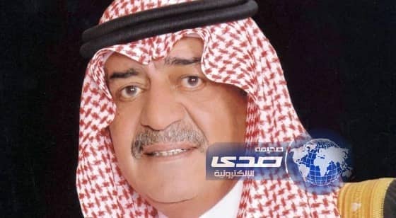  النائب الثاني يدشن مشروع خادم الحرمين لرعاية مرضى الكلى