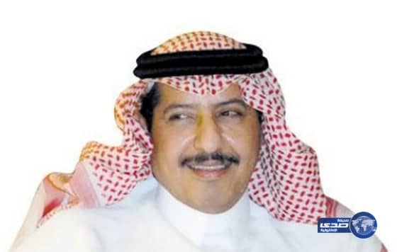 البشمركة: ميليشيا الحشد الشعبي لا تملك القوة لمحاربة «داعش»