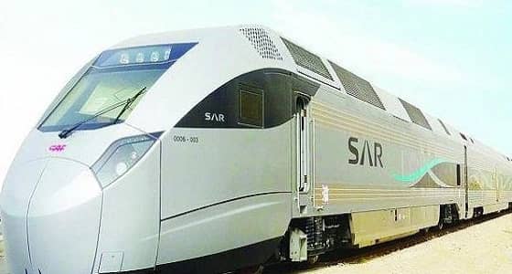 الخطوط الحديدية: المرحلة الثانية لقطار الشمال ستنطلق نهاية العام الجاري