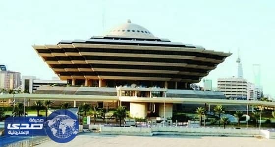 السجون: نخصص أجنحة لكل نوع من القضايا