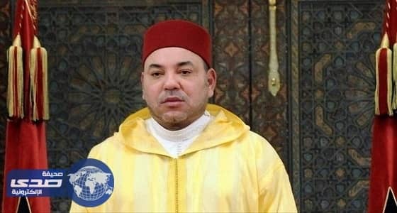 تعليمات ملكية بتطبيق القانون في وقائع تعذيب معتقلي حراك الحسيمة بالمغرب