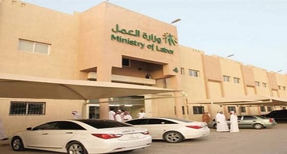 «العمل»: بدء التسجيل في برنامج حساب المواطن أول فبراير