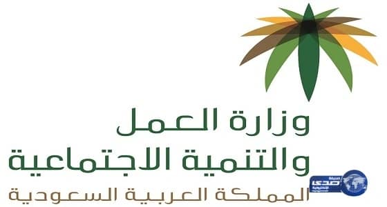 شركات بالقطاع الخاص تعتزم تخفيض الأجور ... والعمل تحدد «الشروط»