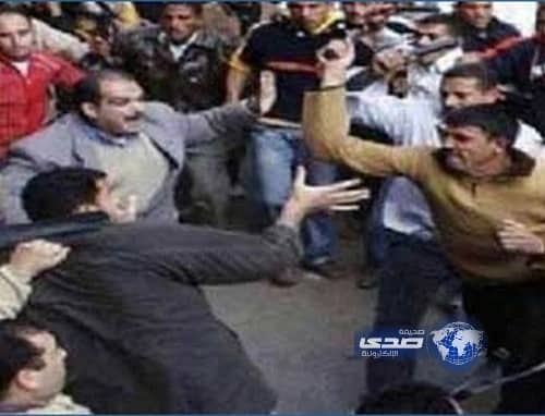 أمريكا تدعم مصر للحصول على الدفعة الثانية من قرض صندوق النقد