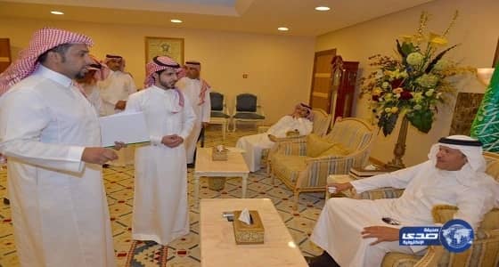 سلطان بن سلمان: اللجنة الإعلامية لمهرجان أبها أحدثت نقلة نوعية