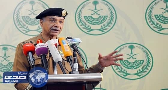 بالفيديو والصور.. الداخلية تكشف عن نتائج تورط الخلية الإرهابية بجدة والقبض على إرهابيين