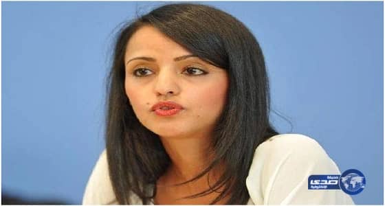 ألمانيا: السعودية قدمت لها معلومات ساعدتنا في إحباط هجمات إرهابية