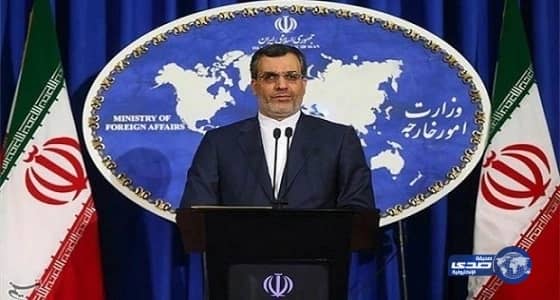 إيران: استخدام روسيا لقاعدة جوية إيرانية لشن ضربات في سوريا انتهى