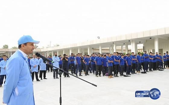 نائب رئيس الإمارات : يعلن عن إنشاء "مدينة" تستقبل ملايين الزوار سنويا