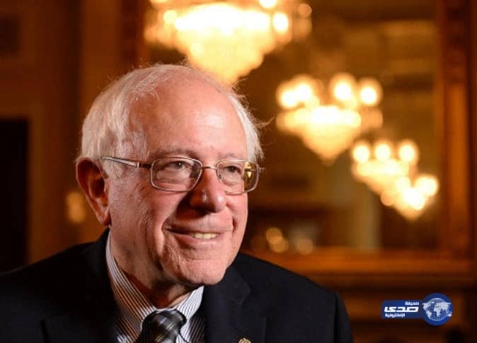 كشف فضيحة فساد تطيح برئيسة الحزب الديمقراطي الأمريكي