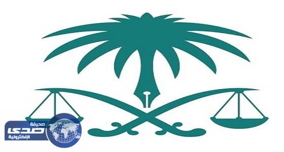 النيابة العامة: إعفاء المبلغ حسن النية من المسؤولية في هذه الحالة