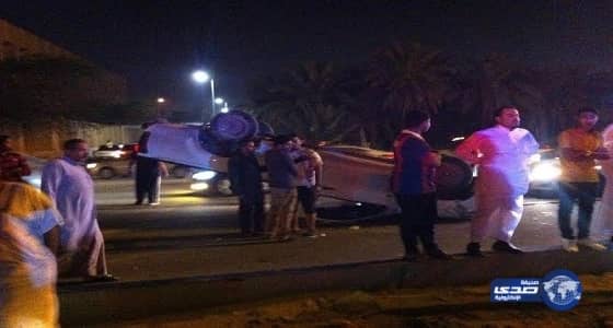 الهلال بـ " الأزرق " في نصف نهائي البطولة الآسيوية