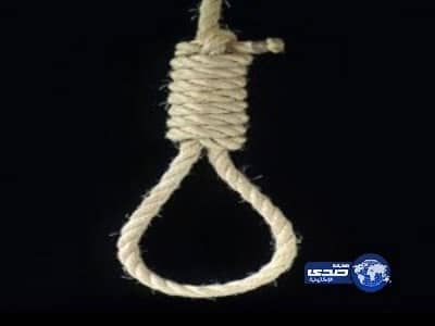 يمني معتل نفسياً ينتحر شنقاً داخل غرفته في العارضه