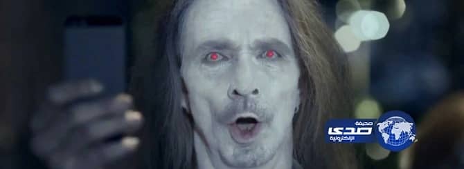 إطلاق "آيفون 14" باللون الأصفر الأسبوع القادم