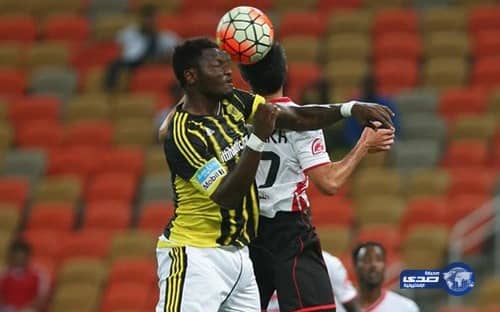 لاعب فرنسي: التحكيم بالفيديو يعد " جنس بلا متعة "