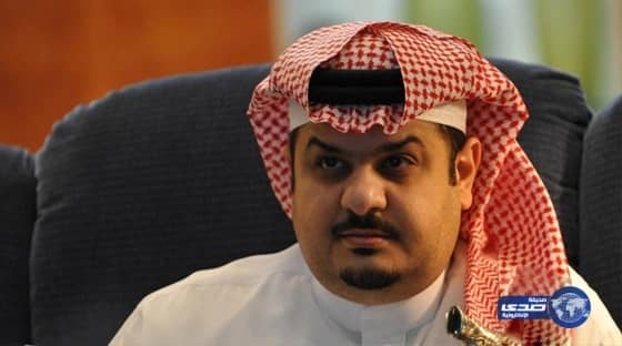 الهلال يبحث عن مهاجم أجنبي