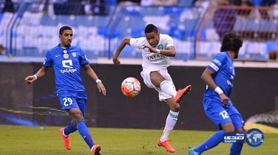 شركة سعودية ترعى نادي إسباني لكرة القدم