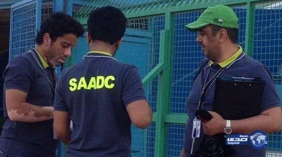 المكسيك تتعادل مع البرتغال في الوقت القاتل