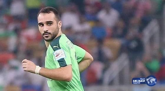 ألمانيا تتغلب على أستراليا في كأس القارات