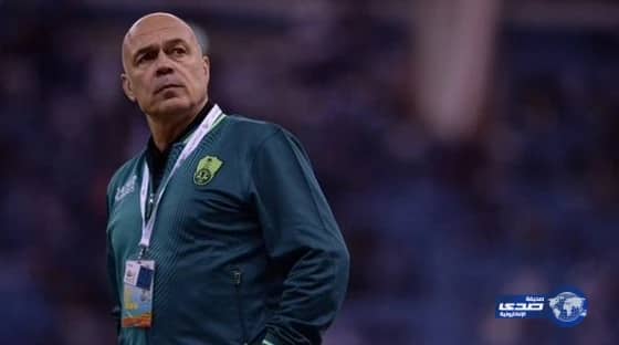 صلاح يقترب من الحذاء الذهبي بسرعة الصاروخ