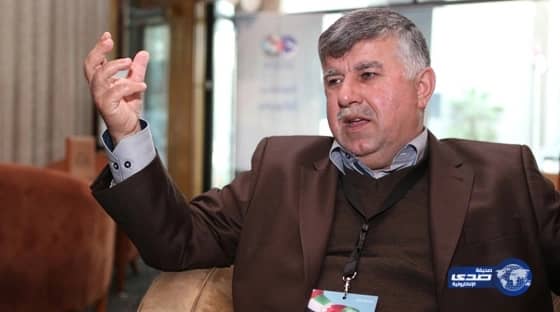 زيادة اللاعبين الأجانب بدوري جميل إلى 6 لاعبين