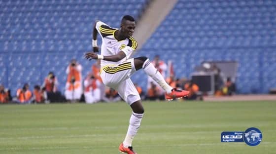 الهلال يحلق منفردًا في الصدارة ضمن ترتيب أندية الدوري