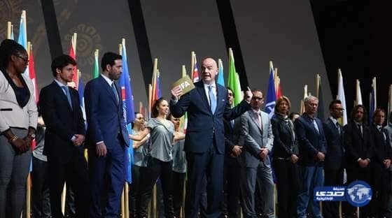 مانشستر سيتي يتعاقد مع مدافع الريال