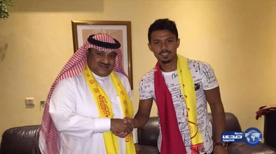 البرتغال والمكسيك تتأهلان للمربع الذهبي