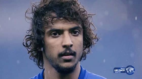 هلالي سابق: الزعيم هو مدريد آسيا