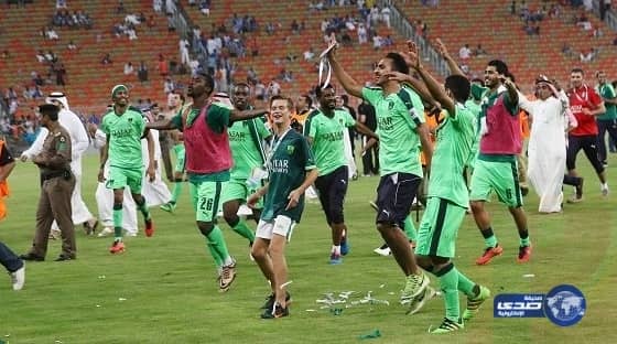 الهلال يسعى لبيع مهاجمه