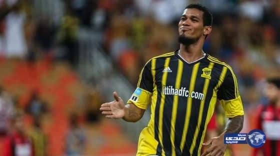 النصر يواصل تدريباته الصباحية