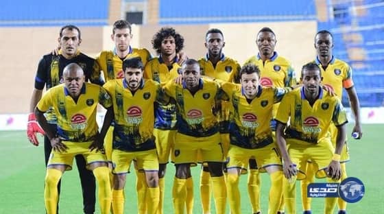 بالفيديو .. الاهلي يتغلب على الجزيرة الاماراتي بهدفين