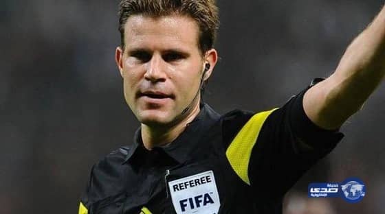 القادسية يجدد عقد عبدالمحسن فلاتة