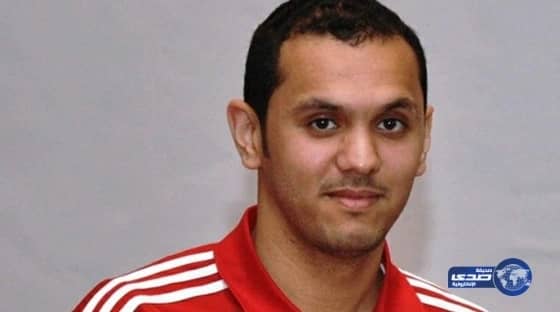 جالكا مديراً فنياً للفيحاء