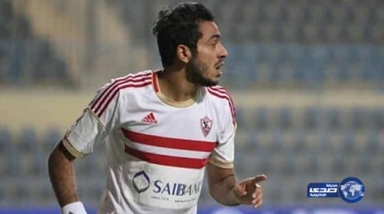 الأهلي يقترب من تجديد عقد المؤشر