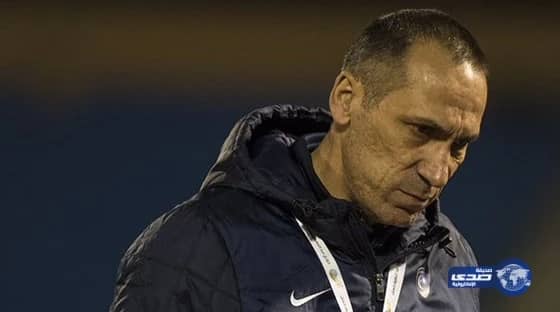 الأهلي يتنفس الصعداء بانتهاء أزمة التأشيرات