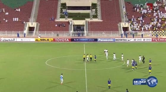 بعد التعاقد معه.. البرسا يحدد 400 مليون يورو لبيع كوتينيو