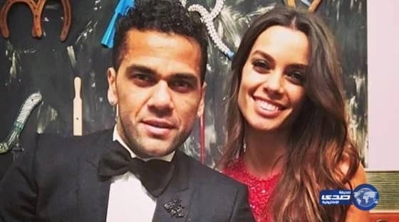 الأهلي يتعادل مع أهلي دبي آسيوياً