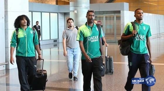 الأهلي يجدد مع المؤشر لـ5 سنوات