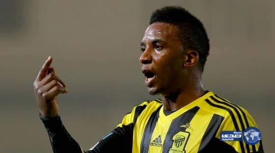 الاهلي يعلن حصوله على الرخصة الآسيوية