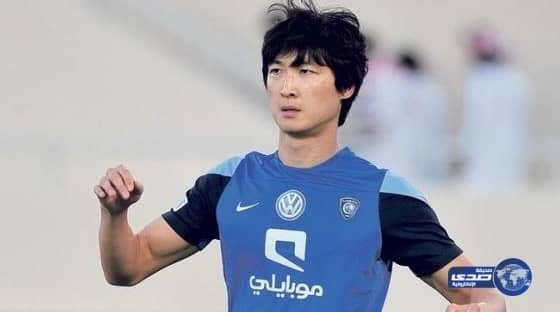 الإسكندرية تستضيف كأس السوبر الإماراتي