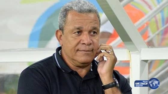 الاخضر يختتم معسكر المانيا ويعود للسعودية