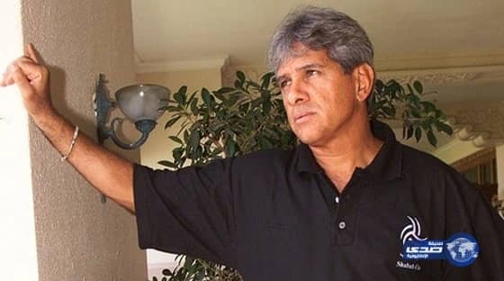 سباحة فرنسية تحاول اغراق منافستها في أولمبياد ريو