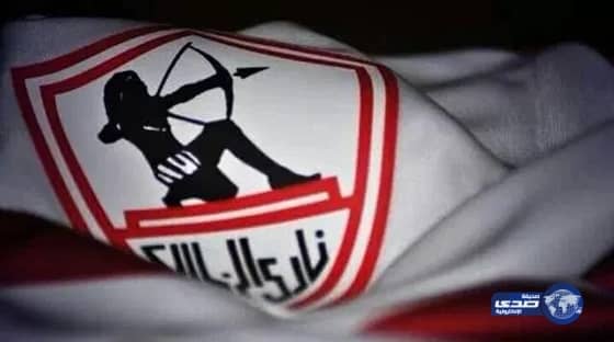 بولت يحقق الثلاثية الذهبية في أولمبياد ريو